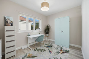 Study- click for photo gallery